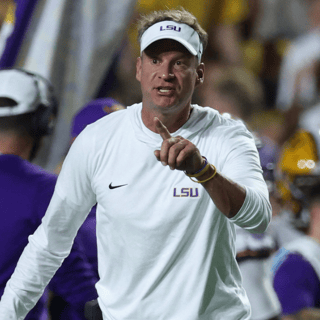 On3 - Lane Kiffin College Football Playoff - hookly