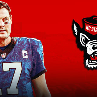 NC State-NC State Wolfpack-NC State coaching search