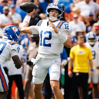 2026-10-10T183338Z_2036371457_MT1USATODAY30047570_RTRMADP_3_NCAA-FOOTBALL-SOUTH-CAROLINA-AT-FLORIDA (1)