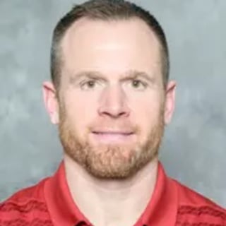 Tyler Roehl