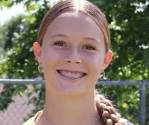 Keira Luderer