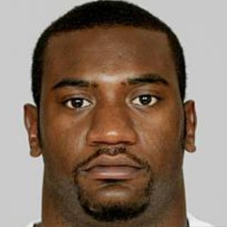 Anthony Thomas