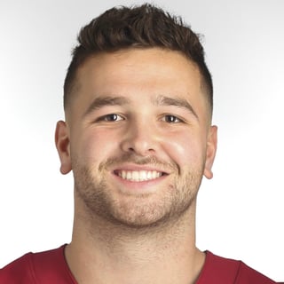 T.J. Pergine