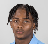 Andre Sam