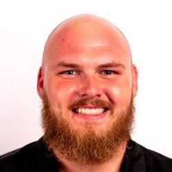 Caleb Johnson