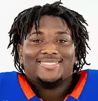 Zae Smith