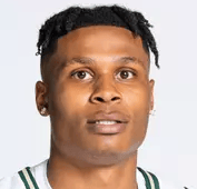 Christian Coleman