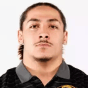 Malae Fonoti III