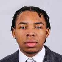 Jaylen Williams