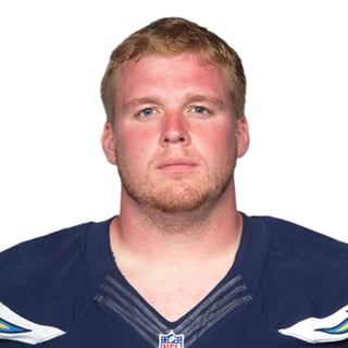 Chris Watt