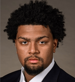 Maleek McNeil