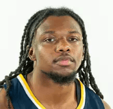 Kahlil Singleton