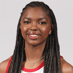 Jessica Timmons