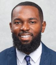 Antreal Allen