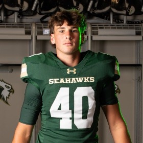 Ethan Givens