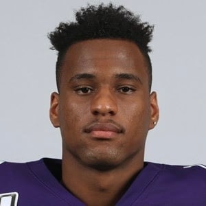 Jeremiah McDonald