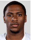 Kenedy Snell