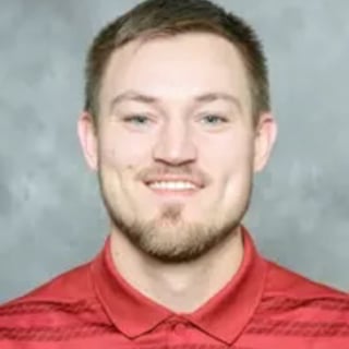 Pete Menage