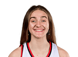 Sarah Baker