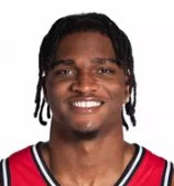 Darren Buchanan Jr.