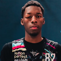 Makhan Diouf
