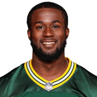 Natrell Jamerson