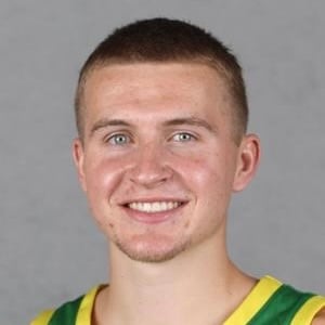 Gabe Reichle