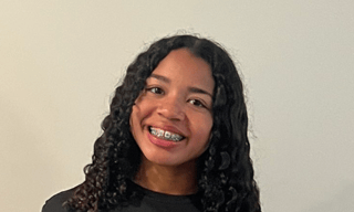 Jaeda Tucker