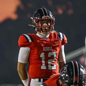 Brady Guillot