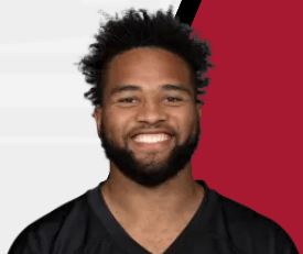 Avery Williams