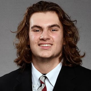 Colten Gauthier