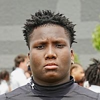Tervon Glass