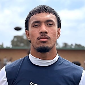 Kuika Moaalii