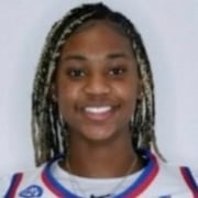 Jazman Bailey