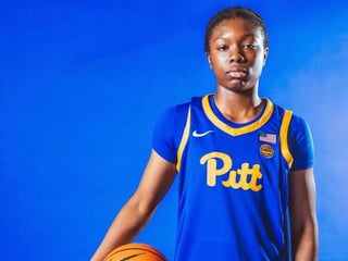 Jayda Queeley