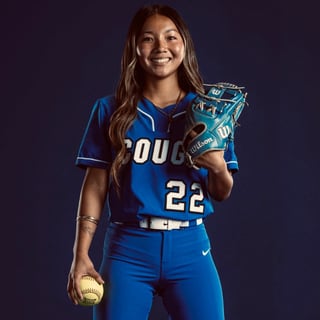 Skyler Nakasone