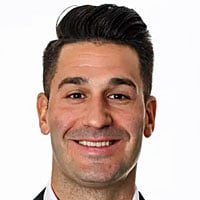 Tino Sunseri