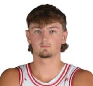 Jonah Funk