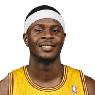 Josh Selby