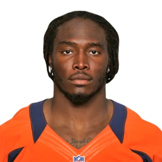 Quinton Carter