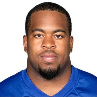B.J. Hill