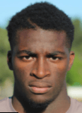 Damion Miller