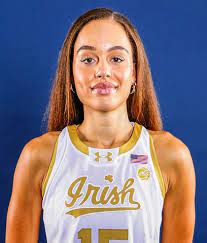 Natalija Marshall