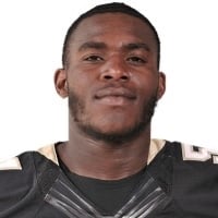 Terrance Lang