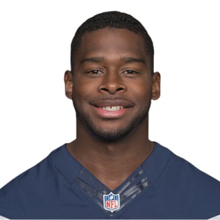 Donald Butler