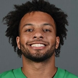 Larry Nixon III