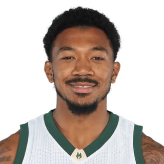 Orlando Johnson