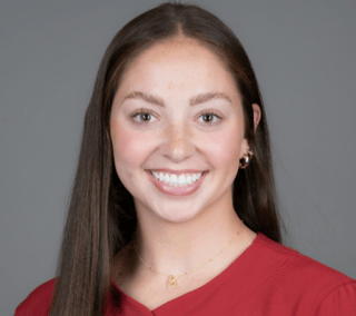 Kennedy Miller