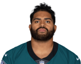 Marlon Tuipulotu