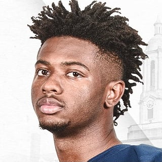 Jordan Miner